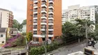 Foto 19 de Apartamento com 2 Quartos à venda, 66m² em Vila Andrade, São Paulo