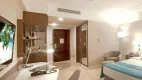 Foto 5 de Flat com 1 Quarto à venda, 32m² em Alphaville Comercial, Barueri