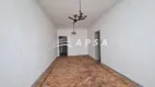 Foto 3 de Apartamento com 3 Quartos à venda, 124m² em Leme, Rio de Janeiro