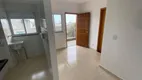 Foto 5 de Apartamento com 1 Quarto à venda, 27m² em Jardim Vila Formosa, São Paulo