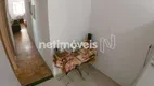 Foto 13 de Apartamento com 2 Quartos à venda, 96m² em Cacuia, Rio de Janeiro