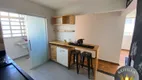 Foto 8 de Apartamento com 2 Quartos à venda, 65m² em Vila Prudente, São Paulo