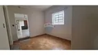 Foto 6 de Casa com 3 Quartos à venda, 170m² em Centro, Olímpia