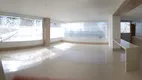 Foto 34 de Apartamento com 3 Quartos à venda, 138m² em Setor Marista, Goiânia