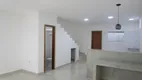 Foto 16 de com 2 Quartos à venda, 90m² em Taperapuan, Porto Seguro