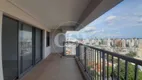 Foto 9 de Apartamento com 3 Quartos à venda, 107m² em Jardim Guanabara, Campinas