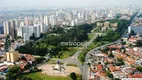 Foto 11 de Ponto Comercial para alugar, 150m² em Ipiranga, São Paulo