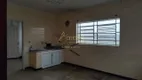 Foto 11 de Casa com 3 Quartos à venda, 210m² em Vila Congonhas, São Paulo