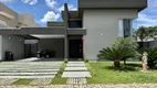 Foto 40 de Casa de Condomínio com 3 Quartos à venda, 600m² em Condominio Figueira Garden, Atibaia