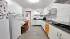 Foto 16 de Apartamento com 2 Quartos à venda, 107m² em Aeroporto, Juiz de Fora