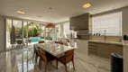 Foto 20 de Casa de Condomínio com 5 Quartos à venda, 748m² em Alphaville Residencial Um, Barueri