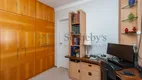 Foto 17 de Apartamento com 3 Quartos para venda ou aluguel, 160m² em Santa Cecília, São Paulo
