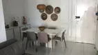 Foto 52 de Apartamento com 2 Quartos à venda, 60m² em Porto de Galinhas, Ipojuca