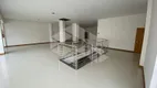 Foto 5 de Sala Comercial para alugar, 723m² em Cidade Alta, Bento Gonçalves