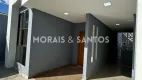 Foto 4 de Casa com 3 Quartos à venda, 95m² em Jardim Panorama, Montes Claros