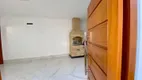 Foto 29 de Casa com 3 Quartos à venda, 190m² em Interlagos, Vila Velha