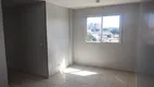 Foto 14 de Casa com 3 Quartos à venda, 70m² em Setor Industrial, Brasília