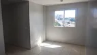 Foto 7 de Apartamento com 3 Quartos à venda, 70m² em Setor Industrial, Brasília