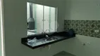 Foto 63 de Casa de Condomínio com 3 Quartos à venda, 110m² em Santana, São Paulo
