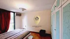 Foto 21 de Sobrado com 4 Quartos à venda, 550m² em Vila Hamburguesa, São Paulo