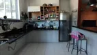 Foto 9 de Casa com 3 Quartos à venda, 167m² em Tijuca, Rio de Janeiro
