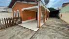 Foto 2 de Casa com 3 Quartos à venda, 170m² em Jardim Cherveson, Rio Claro
