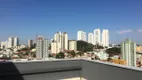 Foto 18 de Prédio Comercial à venda, 4600m² em Centro, São Bernardo do Campo