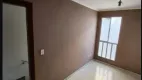 Foto 8 de Casa com 2 Quartos à venda, 60m² em Jardim Leblon, Belo Horizonte