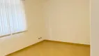 Foto 6 de Apartamento com 2 Quartos à venda, 88m² em Seminário, Curitiba
