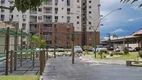 Foto 2 de Apartamento com 3 Quartos à venda, 79m² em Centro, Ananindeua