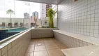 Foto 31 de Apartamento com 2 Quartos à venda, 60m² em Sul (Águas Claras), Brasília