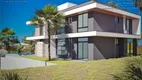 Foto 13 de Lote/Terreno à venda, 511m² em Pedra Branca, Palhoça