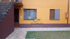 Foto 16 de Casa de Condomínio com 2 Quartos à venda, 44m² em Jardim Ottawa, Guarulhos