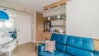 Foto 9 de Apartamento com 2 Quartos à venda, 51m² em Farrapos, Porto Alegre