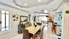 Foto 9 de Casa de Condomínio com 4 Quartos à venda, 184m² em Zona Nova, Capão da Canoa
