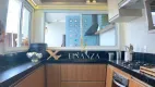 Foto 9 de Casa de Condomínio com 3 Quartos à venda, 148m² em JARDIM MONTREAL RESIDENCE, Indaiatuba