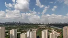 Foto 9 de Apartamento com 3 Quartos à venda, 208m² em Alto de Pinheiros, São Paulo