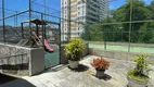 Foto 2 de Apartamento com 3 Quartos à venda, 100m² em Acupe de Brotas, Salvador