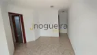 Foto 4 de Apartamento com 3 Quartos à venda, 72m² em Jardim Marajoara, São Paulo