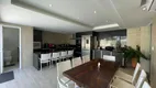 Foto 10 de Casa de Condomínio com 4 Quartos para venda ou aluguel, 380m² em Vilas do Atlantico, Lauro de Freitas