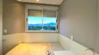 Foto 9 de Apartamento com 3 Quartos à venda, 91m² em Trindade, Florianópolis