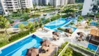 Foto 9 de Apartamento com 2 Quartos à venda, 79m² em Barra da Tijuca, Rio de Janeiro