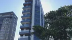 Foto 6 de Apartamento com 2 Quartos à venda, 58m² em Boa Viagem, Recife