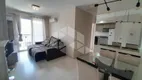 Foto 2 de Apartamento com 3 Quartos para alugar, 67m² em Tristeza, Porto Alegre