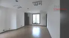 Foto 13 de Sala Comercial à venda, 120m² em Jardim Paulista, São Paulo