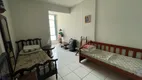 Foto 17 de Apartamento com 2 Quartos à venda, 90m² em Flamengo, Rio de Janeiro