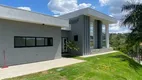 Foto 18 de Casa de Condomínio com 4 Quartos à venda, 300m² em Lagoa Santa Park Residence, Lagoa Santa