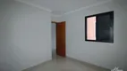 Foto 9 de Casa de Condomínio com 1 Quarto à venda, 32m² em Tucuruvi, São Paulo