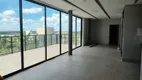 Foto 7 de Casa de Condomínio com 5 Quartos à venda, 301m² em Residencial Villa Suica, Cidade Ocidental