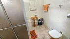 Foto 16 de Casa com 8 Quartos à venda, 186m² em Centro, Uberlândia